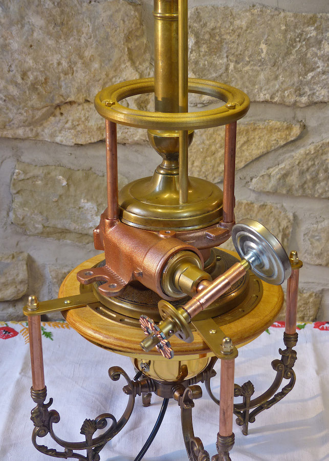 Steampunk Lamp 89_0215.jpg